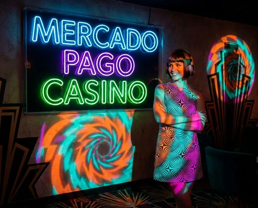 Juegos en vivo en Mercado Pago Casino Juegos en vivo en Mercado Pago Casino